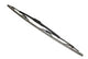 Wiper Blade Freelander 1 Front Left