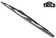 Wiper Blade Freelander 1 Front Left
