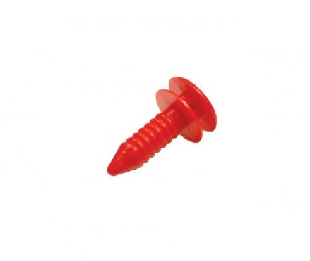 Fastener 5Th Door Casing Discovery 1