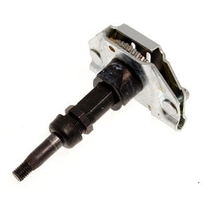 Wheel Box Front Wipers Defender