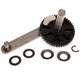 Gear Wiper Motor Defender (140 Deg)
