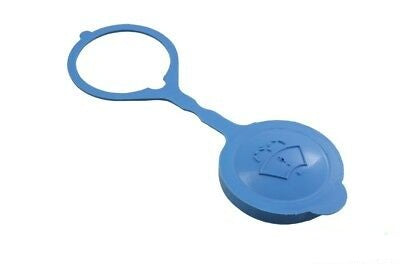 Cap Screen Washer Bottle