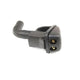 Jet Windscreen Washer Range Rover P38A