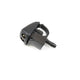 Jet Windscreen Washer Discovery 2