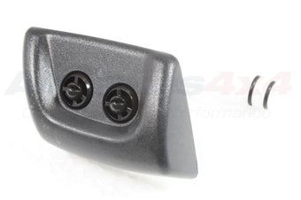 compare product Jet Washer Headlamp Range Rover Sport