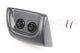 Jet Washer Headlamp Range Rover Sport