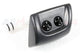 Jet Washer Headlamp Range Rover Sport