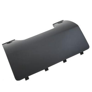 compare product Cover Tow Hitch Discovery 3