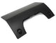 Cover Tow Hitch Discovery 3