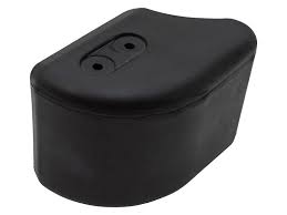 Bumper End Cap Defender Puma