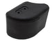 Bumper End Cap Defender Puma