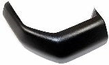 compare product Finisher Discovery 2 Left Rear Bumper