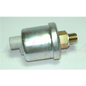 Transducer Oil Pressure V8 / 2.6