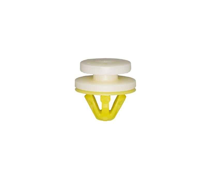 Clip Trim Retainer