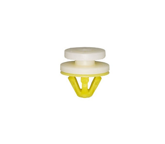 compare product Clip Trim Retainer
