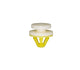 Clip Trim Retainer