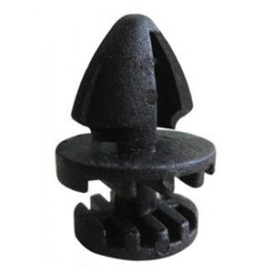 compare product Clip Moulding Retainer