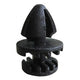 Clip Moulding Retainer