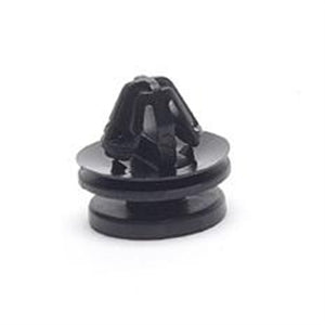 compare product Clip Moulding Retainer