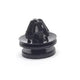 Clip Moulding Retainer