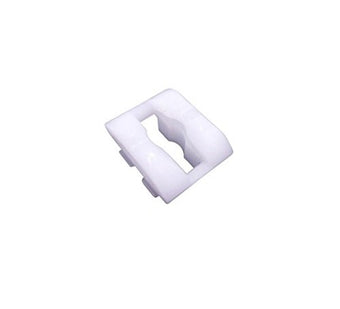 compare product Retainer Front Tow Eye Cover
