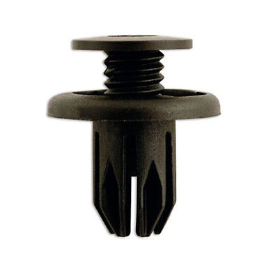 Scrivet