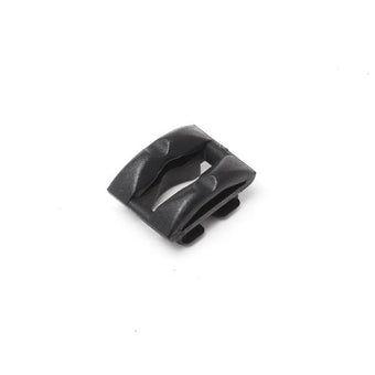 compare product Receiver Turnbuckle Battery Cover