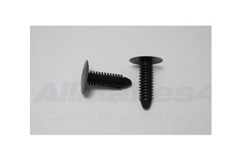 compare product Fastener Grille Defender