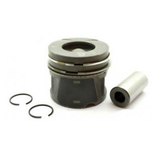 Piston 2.7L Tdv6 (20")