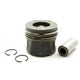 Piston 2.7L Tdv6 (20")