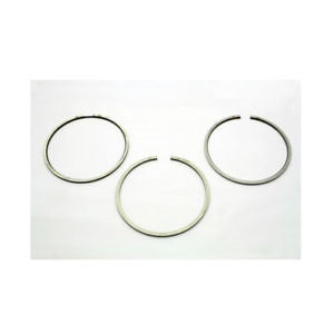 Ring Set 2.7L Tdv6 (20")