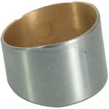 Bush Small End 2.7L Tdv6