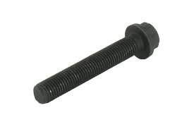 Bolt Con Rod 2.7L Tdv6