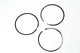 Ring Set 2.7L Tdv6 (Std)