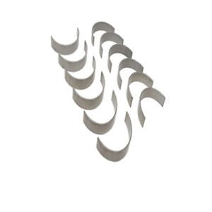 Bearing Big End 2.7L Tdv6 (Std)