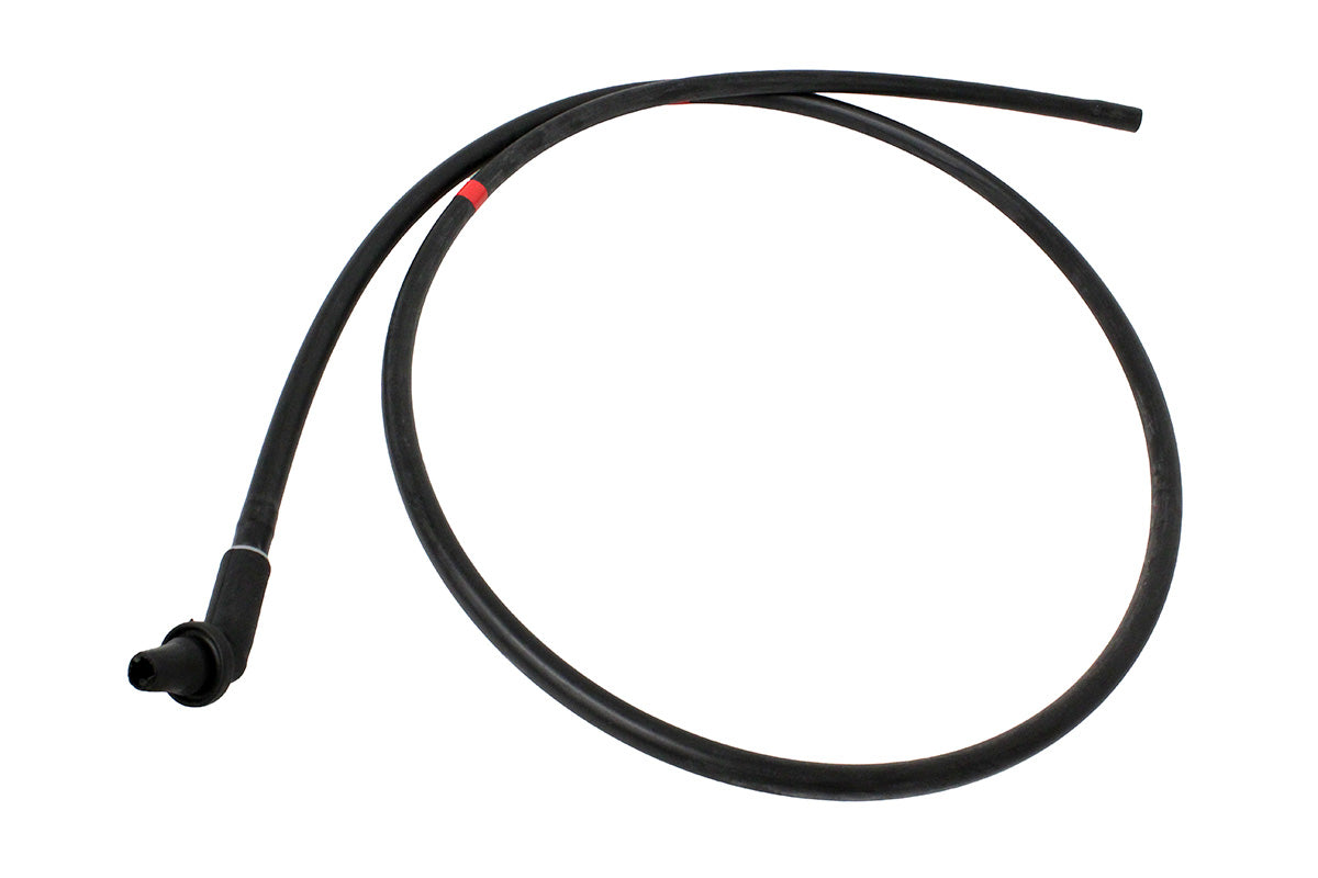 Tube Sunroof Drain Range Rover Sport