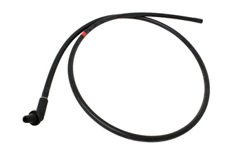 compare product Tube Sunroof Drain Range Rover Sport