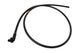 Tube Sunroof Drain Range Rover Sport