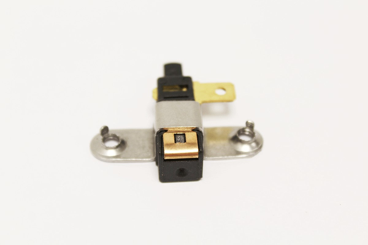 Switch Handbrake