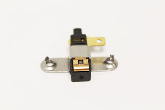 compare product Switch Handbrake