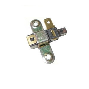 Switch Hand Brake
