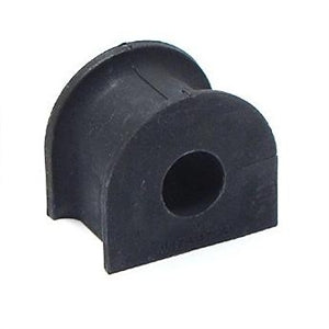 Bush Anti Roll Bar Defender 90" Rear