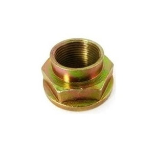 Nut Layshaft Rear R380
