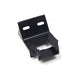 Housing Sill Button (Black)