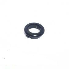 Seal 5Th Door Lock Defender (Plastic)