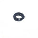 Seal 5Th Door Lock Defender (Plastic)