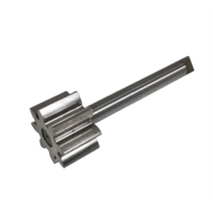 compare product Oil Pump Shaft & Gear V8 (Male)