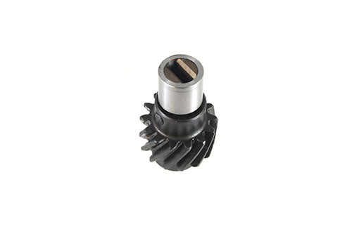 Gear Distributor V8