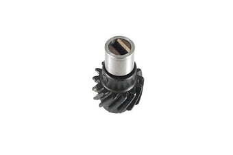 compare product Gear Distributor V8