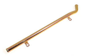 compare product Pipe Heater Return 3.5L V8 Twin Carb